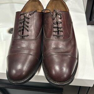 Florsheim men’s shoes